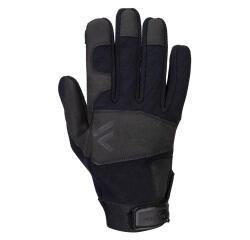 Portwest A772 Guante Pro Utility