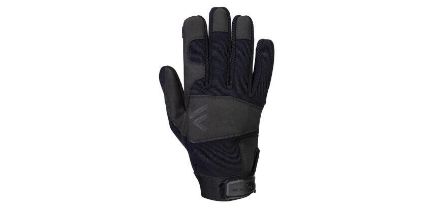 Portwest A772 Gant Pro Utility