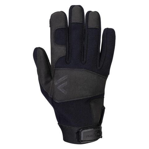 Portwest A772 Guante Pro Utility Noir - Talla L