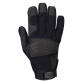 Portwest A772 Guante Pro Utility