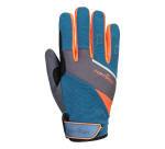 Portwest Gant Anti-Coupure DX4 LR- La paire