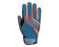 Portwest A774 Guanto anti taglio DX4 LR