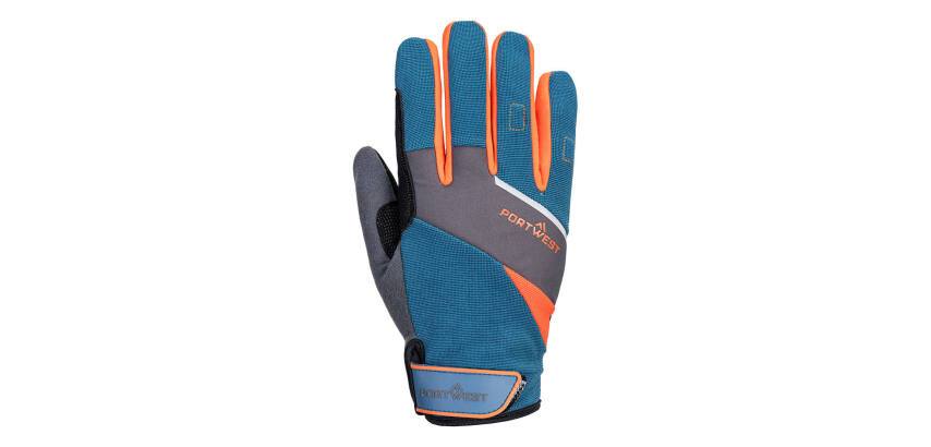 Portwest A774 DX4 LR Snijbestendige Handschoen