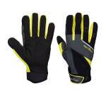 Portwest Gant Anti-Coupure DX4 LR- La paire