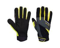 Portwest A774 Guante anti-corte DX4 LR