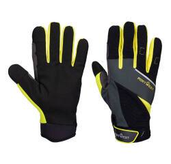 Portwest A774 Guante anti-corte DX4 LR