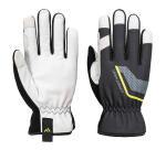 Portwest A775 Guante Stretch Utility