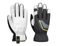 Portwest A775 Guante Stretch Utility