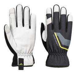 Portwest A775 Guante Stretch Utility