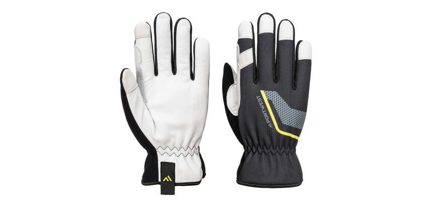 Portwest A775 Guante Stretch Utility
