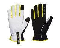 Portwest A776 Guante PW3 Winter