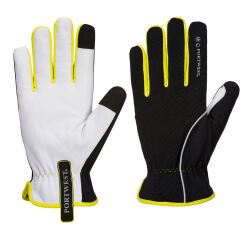 Portwest A776 Guante PW3 Winter