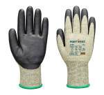 Portwest A783 Gant Arc Grip 13E Niveau 3