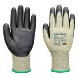 Portwest A783 Gant Arc Grip 13E Niveau 3
