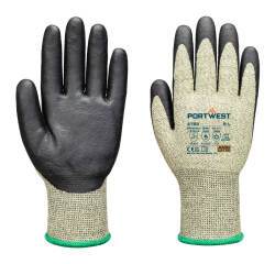 Portwest A783 Guanto Arc Grip 13E Livello 3