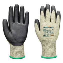 Portwest A783 Gant Arc Grip 13E Niveau 3
