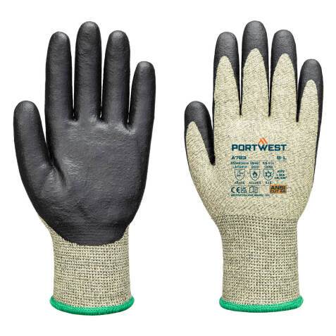 Portwest A783 Gant Arc Grip 13E Niveau 3