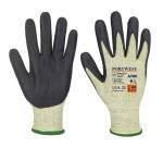 Portwest A780 Gant Arc Grip Coupure D - La paire