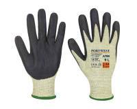 Portwest A780 Guante Arc Grip
