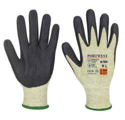Portwest A780 Guante Arc Grip