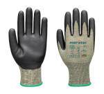 Portwest A784 Gant Arc Grip 18C Niveau 1