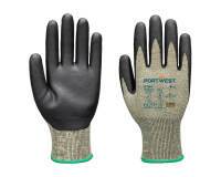 Portwest A784 Guanto Arc Grip 18C Livello 1