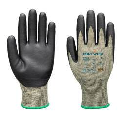 Portwest A784 Gant Arc Grip 18C Niveau 1