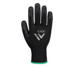 Portwest A793 Gant anti piqure F10 Latex Crinkle
