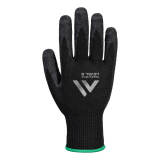 Portwest A793 Gant anti piqure F10 Latex Crinkle