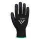 Portwest A793 Gant anti piqure F10 Latex Crinkle
