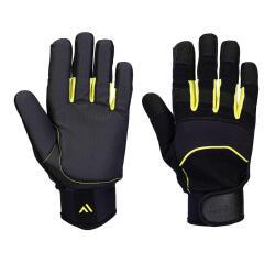 Portwest A791 Guante Machanics anti-vibraciones