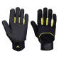 Portwest A791 Guante Machanics anti-vibraciones