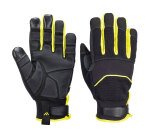 Portwest A792 Guanto resistente agli aghi