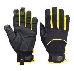 Portwest A792 Guante resistente pinchazos de aguja
