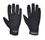 Portwest A700 Guante de uso general - Altas prestaciones