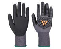 Portwest A715 Guante de impacto de Nitrilo Grip 15