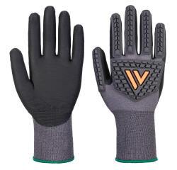 Portwest A715 Guante de impacto de Nitrilo Grip 15