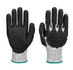 Portwest A723 Guante TPV Impact Cut