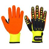 Portwest A721 Guanto Grip Anti Impatto