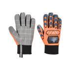 Portwest A726 Gant Aqua-Seal Pro - La paire