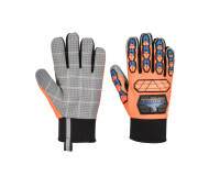 Portwest A726 Guanti Pro Aqua-Seal