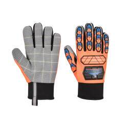 Portwest A726 Guante Aqua-Seal Pro