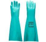 Portwest A813 Gant Nitrile Extra-Long