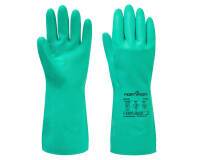 Portwest A810 Guante químico Nitrosafe