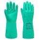 Portwest A810 Nitrosafe Chemische Handschoen