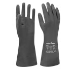 Portwest A820 Gant Chimie Néoprène - La paire