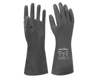 Portwest A820 Guante químico de Neopreno