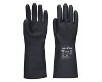 Portwest A824 Guanto in butile Chem 350