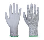 Portwest AB620 Gants PU Cut B13 Essential Pack de 12