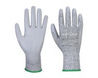 Portwest AB620 Gants PU Cut B13 Essential Pack de 12
